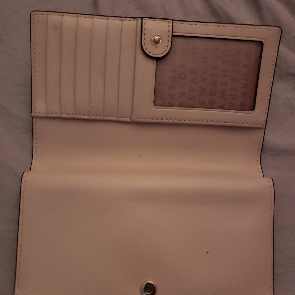 Kate Spade - Picture 4 of 4